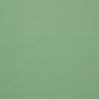 Ткань Lelievre - LANA - OPALINE - 0732-15