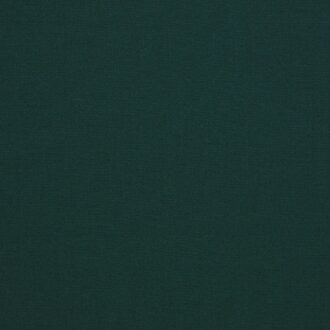 Ткань Lelievre - LANA - EMERAUDE - 0732-16