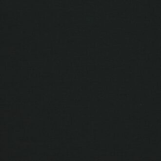 Ткань Lelievre - LANA - SAPIN - 0732-17