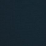 Ткань Lelievre - LANA - PRUSSE - 0732-18