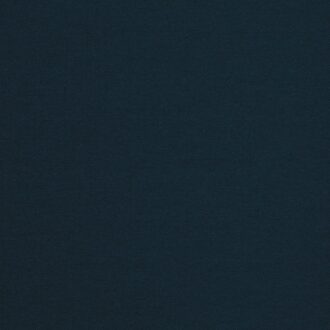 Ткань Lelievre - LANA - PRUSSE - 0732-18