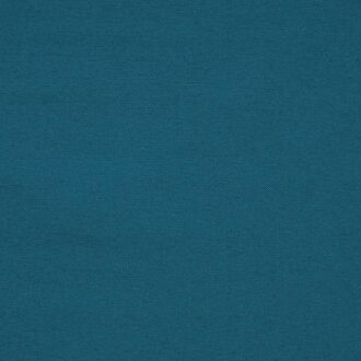 Ткань Lelievre - LANA - CYAN - 0732-19