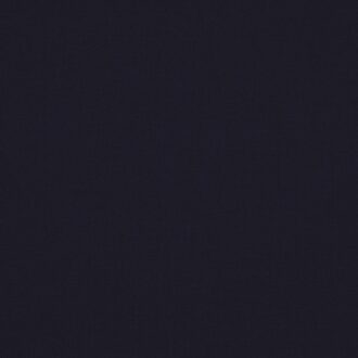 Ткань Lelievre - LANA - NUIT - 0732-20