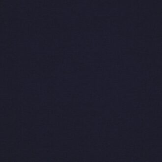 Ткань Lelievre - LANA - LAPIS - 0732-21