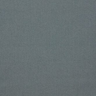 Ткань Lelievre - LANA - ZINC - 0732-22