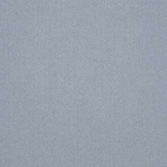 Ткань Lelievre - LANA - ARGENT - 0732-23