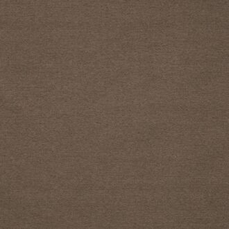 Ткань Lelievre - LANA - GRANIT - 0732-24