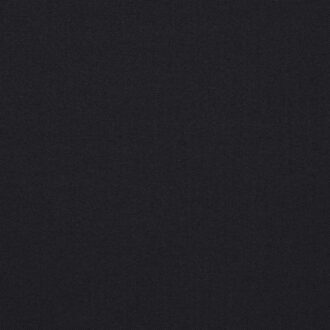 Ткань Lelievre - LANA - CHARBON - 0732-26