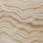 Ткань Lelievre - CARRIERE - ONYX - 0733-01