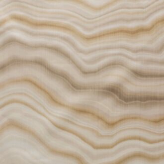 Ткань Lelievre - CARRIERE - ONYX - 0733-01