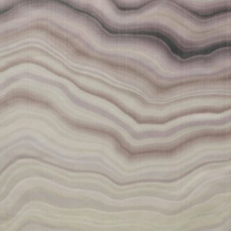 Ткань Lelievre - CARRIERE - AMETHYSTE - 0733-02