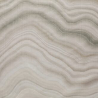 Ткань Lelievre - CARRIERE - QUARTZ - 0733-03