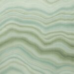 Ткань Lelievre - CARRIERE - JADE - 0733-04