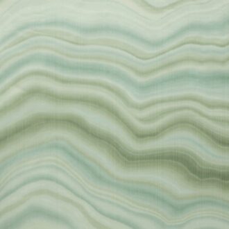 Ткань Lelievre - CARRIERE - JADE - 0733-04