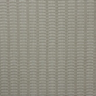 Ткань Lelievre - FREQUENCE - CUIR - 0734-01