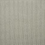 Ткань Lelievre - FREQUENCE - NATUREL - 0734-02