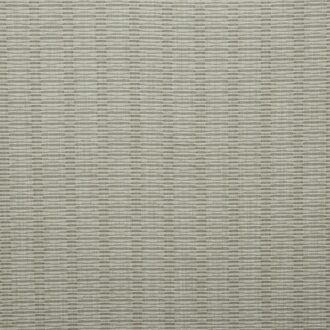 Ткань Lelievre - FREQUENCE - NATUREL - 0734-02