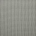 Ткань Lelievre - FREQUENCE - POIVRE - 0734-03