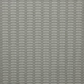 Ткань Lelievre - FREQUENCE - POIVRE - 0734-03