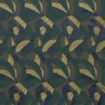 Ткань Lelievre - TCHIN - PARC - 0735-01