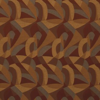 Ткань Lelievre - TCHIN - SOULIER - 0735-02