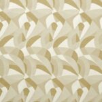 Ткань Lelievre - TCHIN - ECLAT - 0735-03