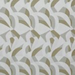 Ткань Lelievre - TCHIN - PALAIS - 0735-04