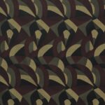 Ткань Lelievre - TCHIN - COSTUME - 0735-05