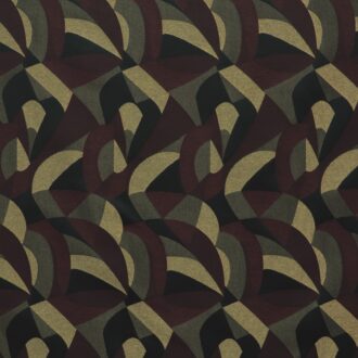 Ткань Lelievre - TCHIN - COSTUME - 0735-05
