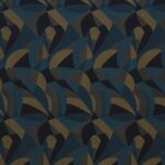 Ткань Lelievre - TCHIN - FOURREAU - 0735-06