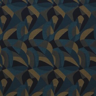 Ткань Lelievre - TCHIN - FOURREAU - 0735-06