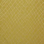 Ткань Lelievre - SILLON - OCHRE - 0737-02