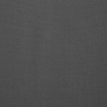 Ткань Lelievre - PLEINE LUNE - BRUME - 0738-01