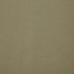 Ткань Lelievre - PLEINE LUNE - GRES - 0738-03