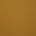 Ткань Lelievre - PLEINE LUNE - OCRE - 0738-04