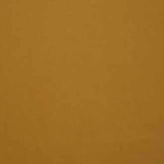 Ткань Lelievre - PLEINE LUNE - OCRE - 0738-04