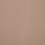 Ткань Lelievre - PLEINE LUNE - COQUILLE - 0738-07