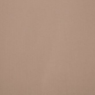 Ткань Lelievre - PLEINE LUNE - COQUILLE - 0738-07