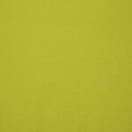 Ткань Lelievre - PLEINE LUNE - ANIS - 0738-08