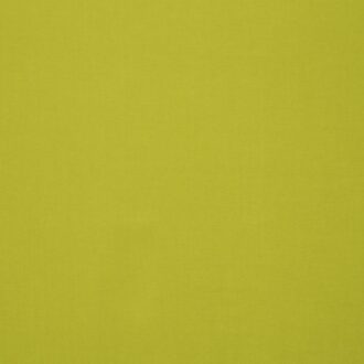 Ткань Lelievre - PLEINE LUNE - ANIS - 0738-08