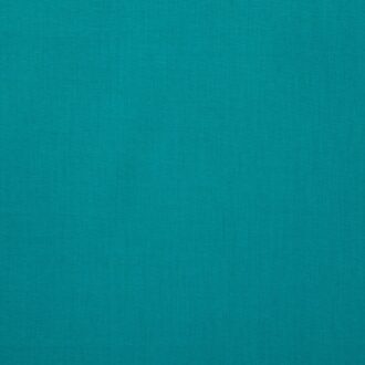 Ткань Lelievre - PLEINE LUNE - TURQUOISE - 0738-10