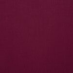 Ткань Lelievre - PLEINE LUNE - FRAMBOISE - 0738-12