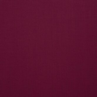 Ткань Lelievre - PLEINE LUNE - FRAMBOISE - 0738-12