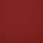 Ткань Lelievre - PLEINE LUNE - ROUGE - 0738-13