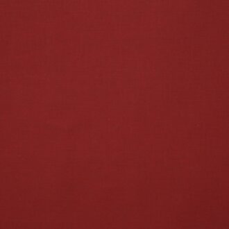 Ткань Lelievre - PLEINE LUNE - ROUGE - 0738-13