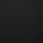 Ткань Lelievre - PLEINE LUNE - NOIR - 0738-14