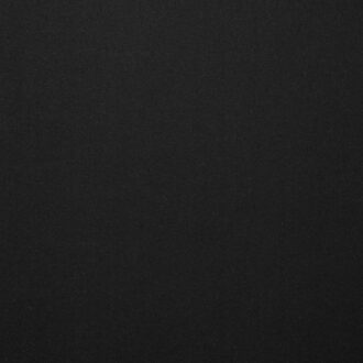 Ткань Lelievre - PLEINE LUNE - NOIR - 0738-14