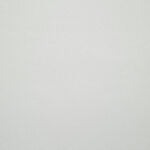 Ткань Lelievre - CREPUSCULE - PERLE - 0739-01