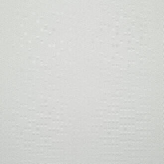 Ткань Lelievre - CREPUSCULE - PERLE - 0739-01