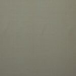 Ткань Lelievre - CREPUSCULE - GALET - 0739-02